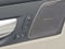 2026 Volvo XC60 Plug-In Hybrid T8 Ultra