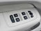 2026 Volvo XC60 Plug-In Hybrid T8 Ultra