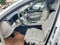 2026 Volvo XC60 Plug-In Hybrid T8 Ultra