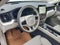 2026 Volvo XC60 Plug-In Hybrid T8 Ultra