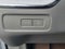 2026 Volvo XC60 Plug-In Hybrid T8 Ultra