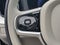 2026 Volvo XC60 Plug-In Hybrid T8 Ultra