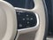 2026 Volvo XC60 Plug-In Hybrid T8 Ultra