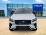 2026 Volvo XC60 Plug-In Hybrid T8 Ultra