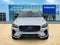 2026 Volvo XC60 Plug-In Hybrid T8 Ultra