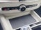 2026 Volvo XC60 Plug-In Hybrid T8 Ultra