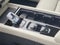 2026 Volvo XC60 Plug-In Hybrid T8 Ultra
