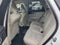 2026 Volvo XC60 Plug-In Hybrid T8 Ultra