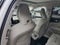 2026 Volvo XC60 Plug-In Hybrid T8 Ultra