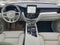 2026 Volvo XC60 Plug-In Hybrid T8 Ultra