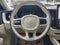 2026 Volvo XC60 Plug-In Hybrid T8 Ultra