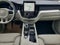 2026 Volvo XC60 Plug-In Hybrid T8 Ultra