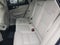 2026 Volvo XC60 Plug-In Hybrid T8 Ultra