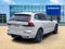 2026 Volvo XC60 Plug-In Hybrid T8 Ultra
