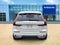 2026 Volvo XC60 Plug-In Hybrid T8 Ultra