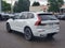 2026 Volvo XC60 Plug-In Hybrid T8 Ultra