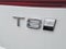 2026 Volvo XC60 Plug-In Hybrid T8 Ultra