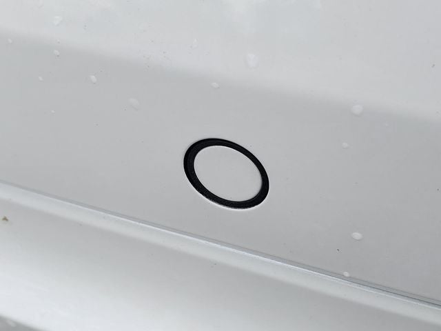 2026 Volvo XC60 Plug-In Hybrid T8 Ultra