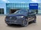 2026 Volvo XC60 Plug-In Hybrid T8 Ultra