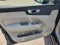 2026 Volvo XC60 Plug-In Hybrid T8 Ultra