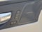 2026 Volvo XC60 Plug-In Hybrid T8 Ultra