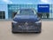 2026 Volvo XC60 Plug-In Hybrid T8 Ultra