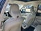 2026 Volvo XC60 Plug-In Hybrid T8 Ultra