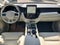 2026 Volvo XC60 Plug-In Hybrid T8 Ultra