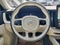 2026 Volvo XC60 Plug-In Hybrid T8 Ultra