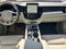 2026 Volvo XC60 Plug-In Hybrid T8 Ultra