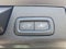 2026 Volvo XC60 Plug-In Hybrid T8 Ultra