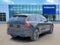 2026 Volvo XC60 Plug-In Hybrid T8 Ultra