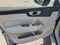 2026 Volvo XC60 Plug-In Hybrid T8 Ultra