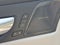 2026 Volvo XC60 Plug-In Hybrid T8 Ultra