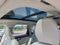 2026 Volvo XC60 Plug-In Hybrid T8 Ultra