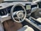 2026 Volvo XC60 Plug-In Hybrid T8 Ultra