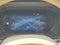 2026 Volvo XC60 Plug-In Hybrid T8 Ultra
