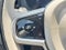 2026 Volvo XC60 Plug-In Hybrid T8 Ultra