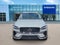 2026 Volvo XC60 Plug-In Hybrid T8 Ultra