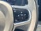 2026 Volvo XC60 Plug-In Hybrid T8 Ultra