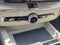 2026 Volvo XC60 Plug-In Hybrid T8 Ultra