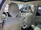 2026 Volvo XC60 Plug-In Hybrid T8 Ultra
