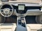 2026 Volvo XC60 Plug-In Hybrid T8 Ultra