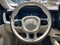2026 Volvo XC60 Plug-In Hybrid T8 Ultra