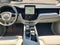 2026 Volvo XC60 Plug-In Hybrid T8 Ultra