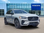 2026 Volvo XC60 Plug-In Hybrid T8 Ultra