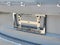 2026 Volvo XC60 Plug-In Hybrid T8 Ultra