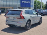 2026 Volvo XC60 Plug-In Hybrid T8 Ultra