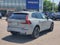2026 Volvo XC60 Plug-In Hybrid T8 Ultra