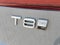 2026 Volvo XC60 Plug-In Hybrid T8 Ultra